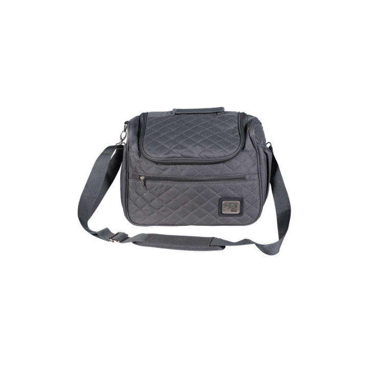 Sac de pansage berry hkm