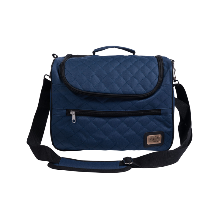 Sac de pansage berry hkm