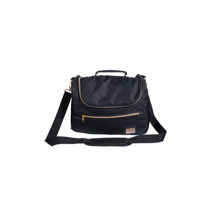 Sac de pansage berry hkm