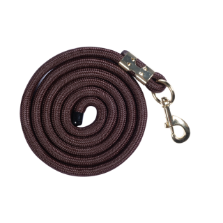 Longe nylon basil hkm