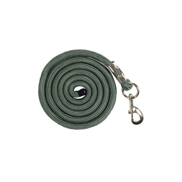 Longe nylon basil hkm