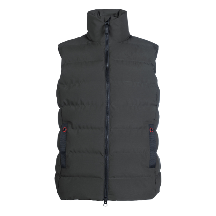 Gilet sans manche  alster hkm