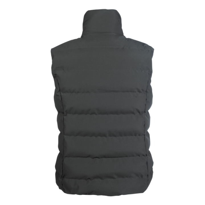 Gilet sans manche  alster hkm