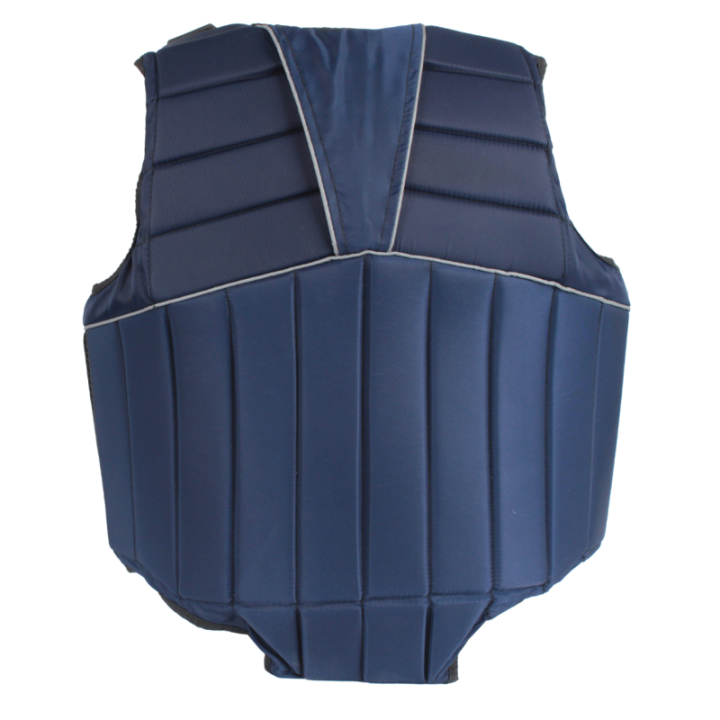 Gilet de protection flexiplus enfant