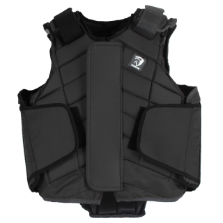 Gilet de protection flexiplus horka  adulte
