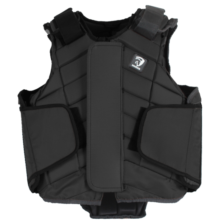 Gilet de protection flexiplus horka  adulte