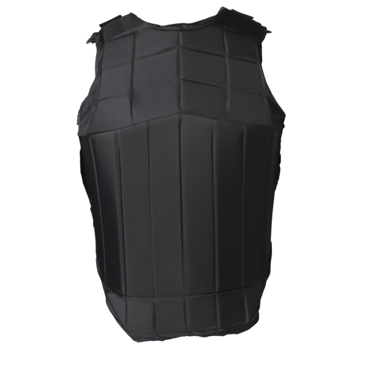 Gilet de protection flexiplus horka  adulte
