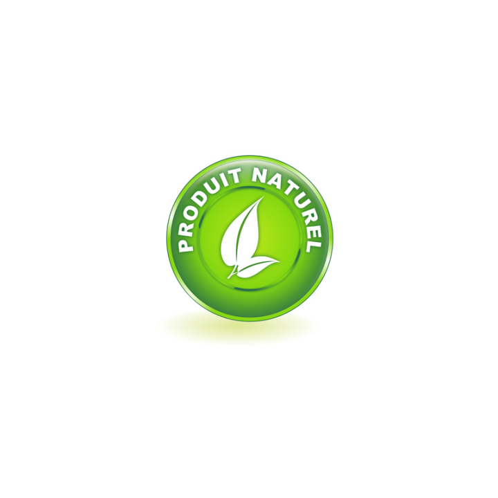 Huile de laurier corne, soles,fourchettes 200ml