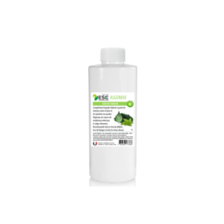 Algomax fortifiant 1kg