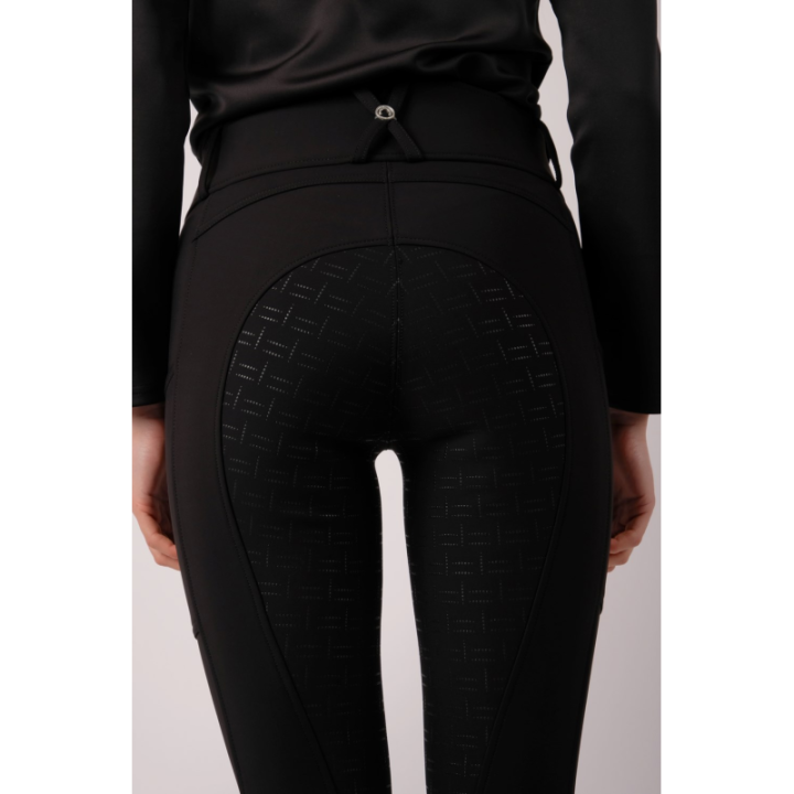 Pantalon equitation delilah montar