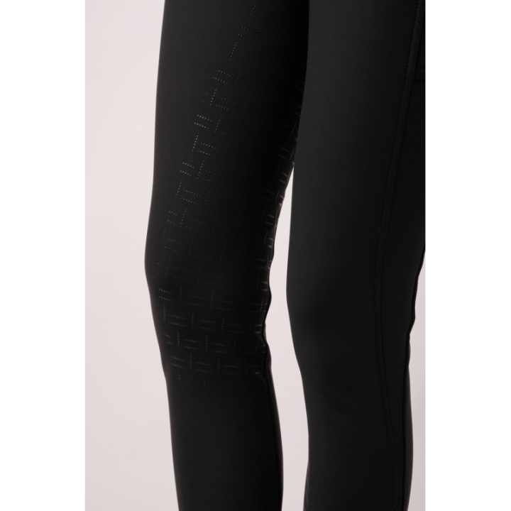 Pantalon equitation delilah montar