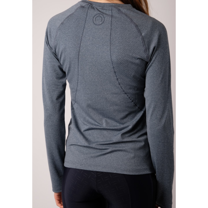 Tee shirt  technique ml birgitte