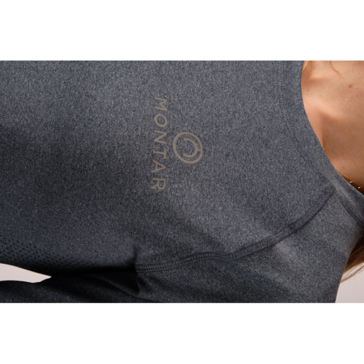 Tee shirt  technique ml birgitte