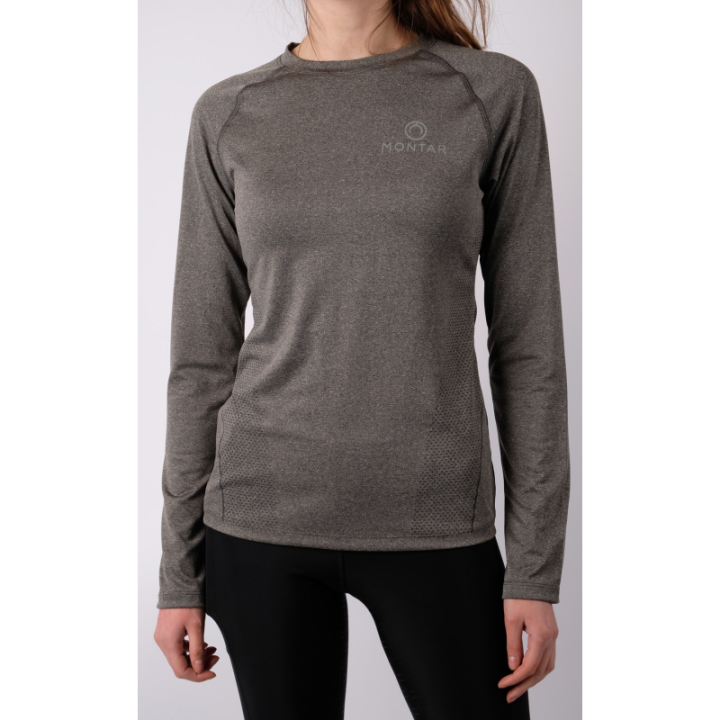 Tee shirt  technique ml birgitte