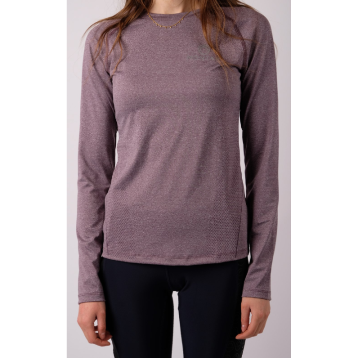 Tee shirt  technique ml birgitte