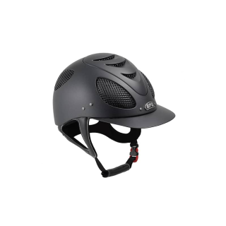 Casque evo 2x : 55 / noir