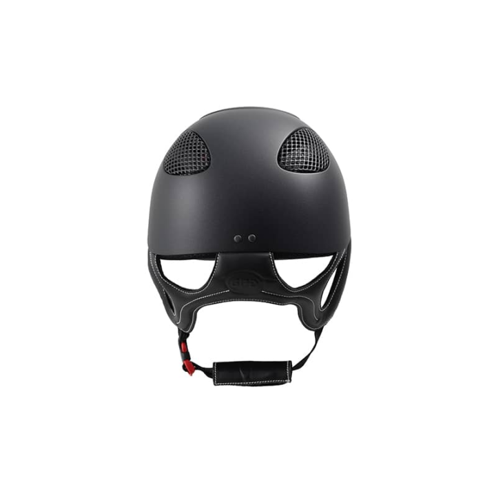 Casque evo 2x : 55 / noir
