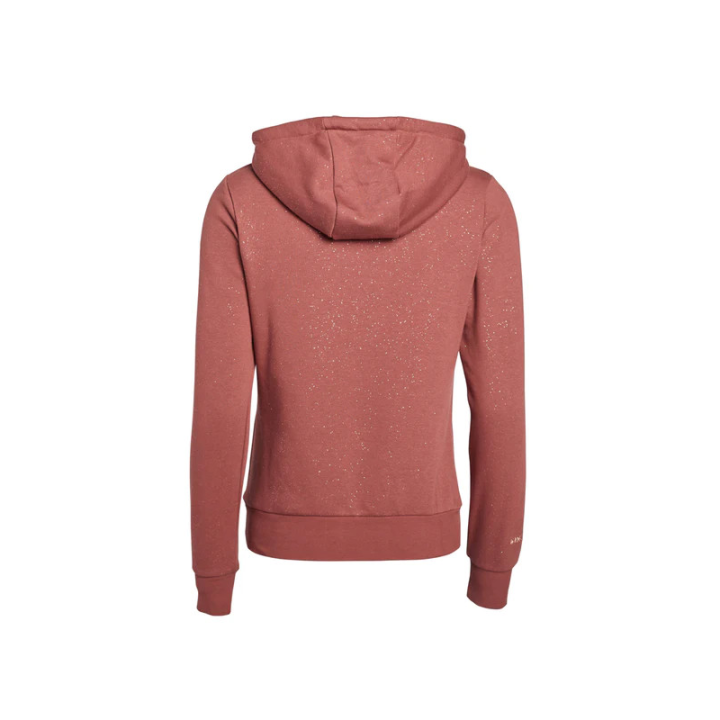 Sweat a capuche selma kingsland