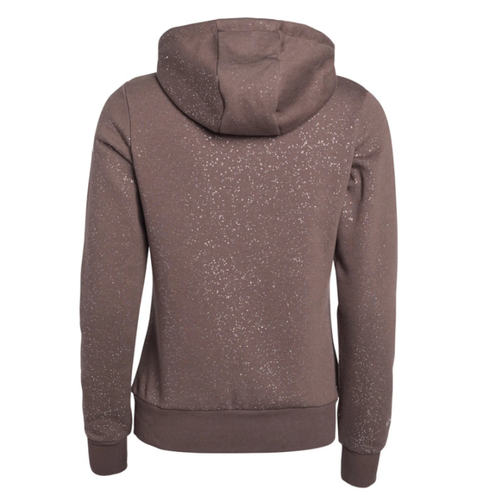 Sweat a capuche selma kingsland