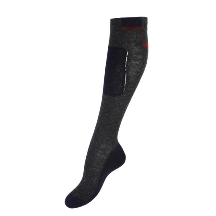 Chaussettes kingsland suvan