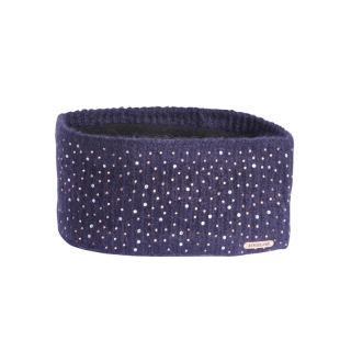 Bandeau kingsland samara