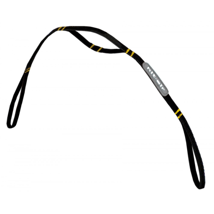 Sangle de selle taille m