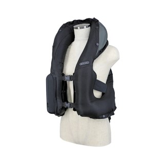 Gilet hit air mlv-c ii