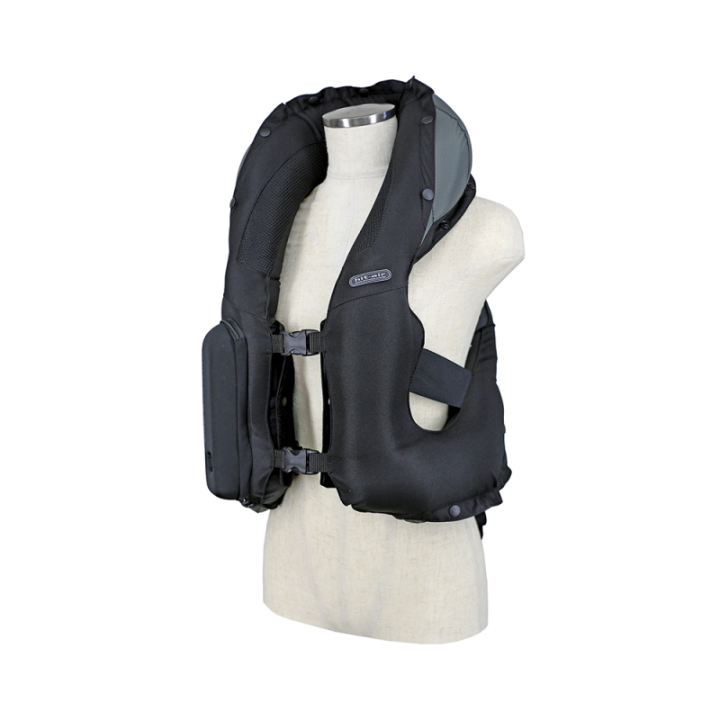 Gilet hit air mlv-c ii