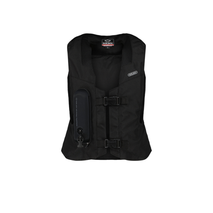 Gilet hit air mlv-c ii