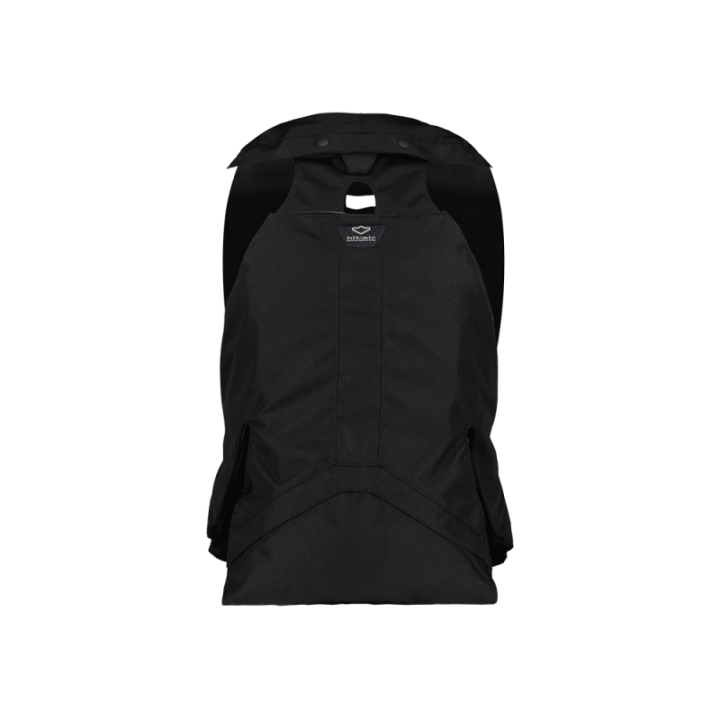 Gilet hit air mlv-c ii