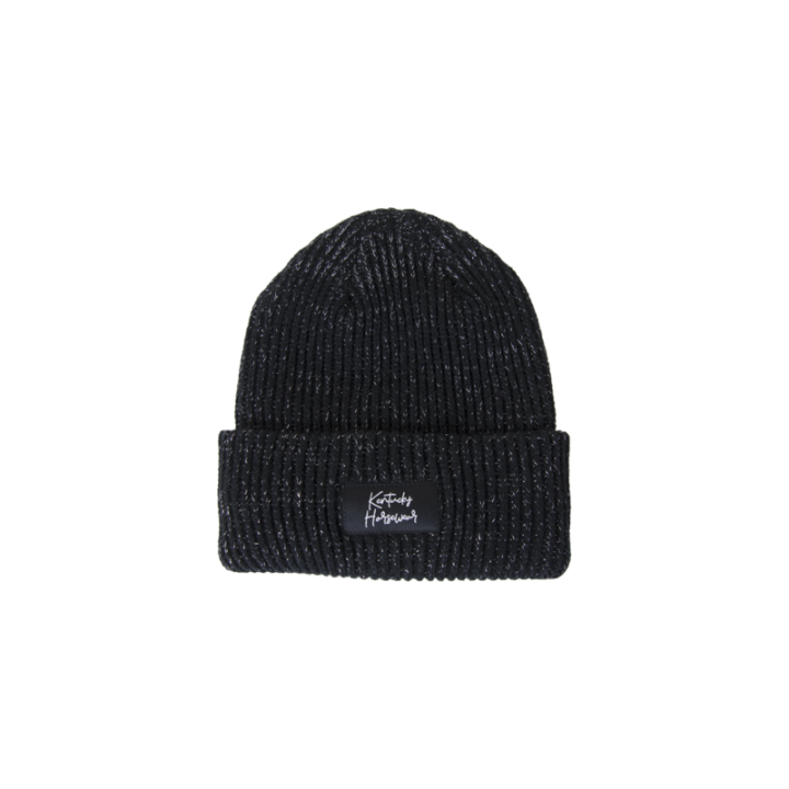 Bonnet kentucky paillettes