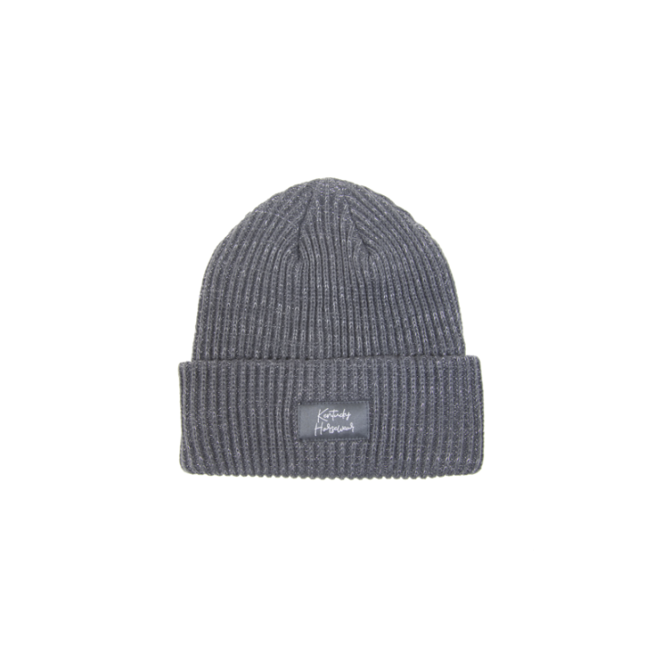 Bonnet kentucky paillettes