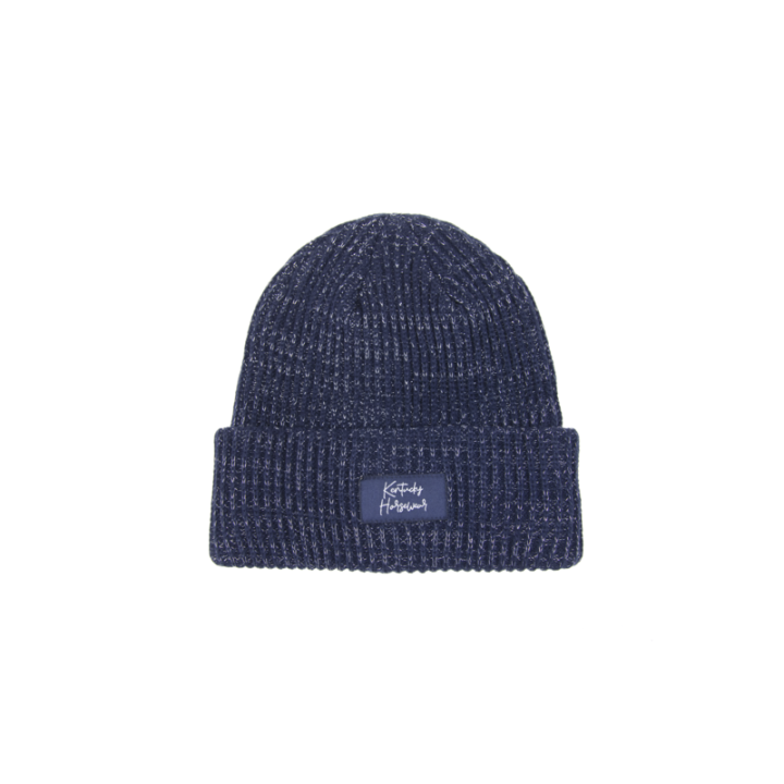 Bonnet kentucky paillettes