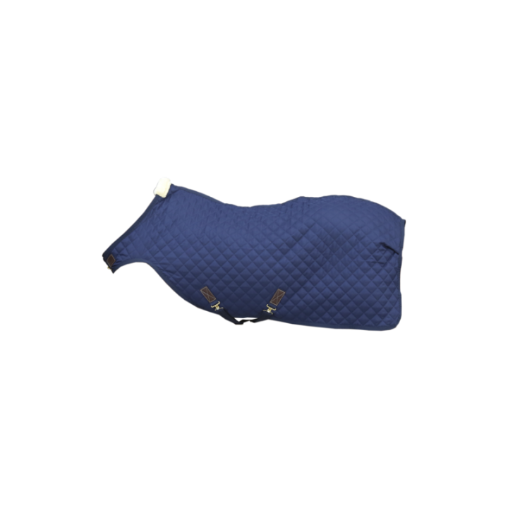 Couverture de marcheur 160g