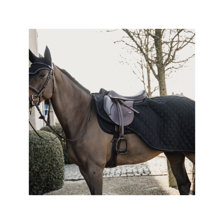 Couvre reins kentucky 160gr