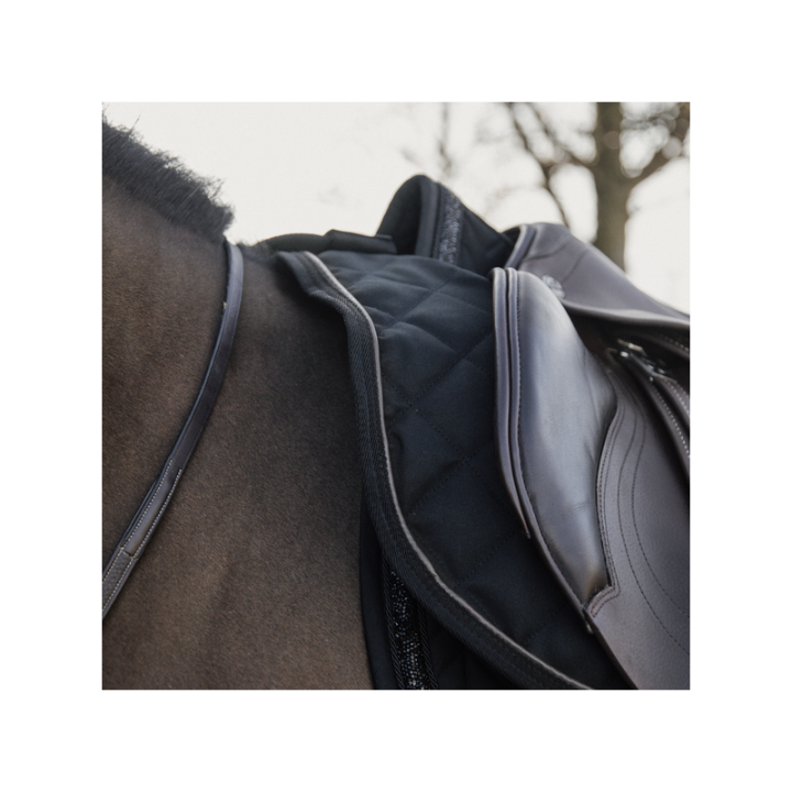 Couvre reins kentucky 160gr