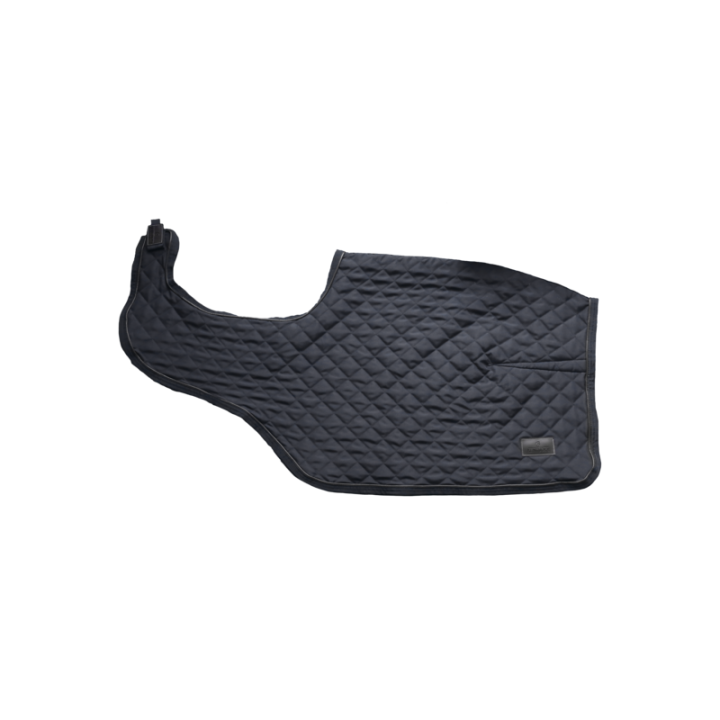 Couvre reins kentucky 160gr