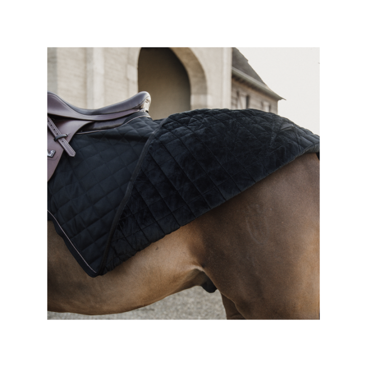 Couvre reins kentucky 160gr