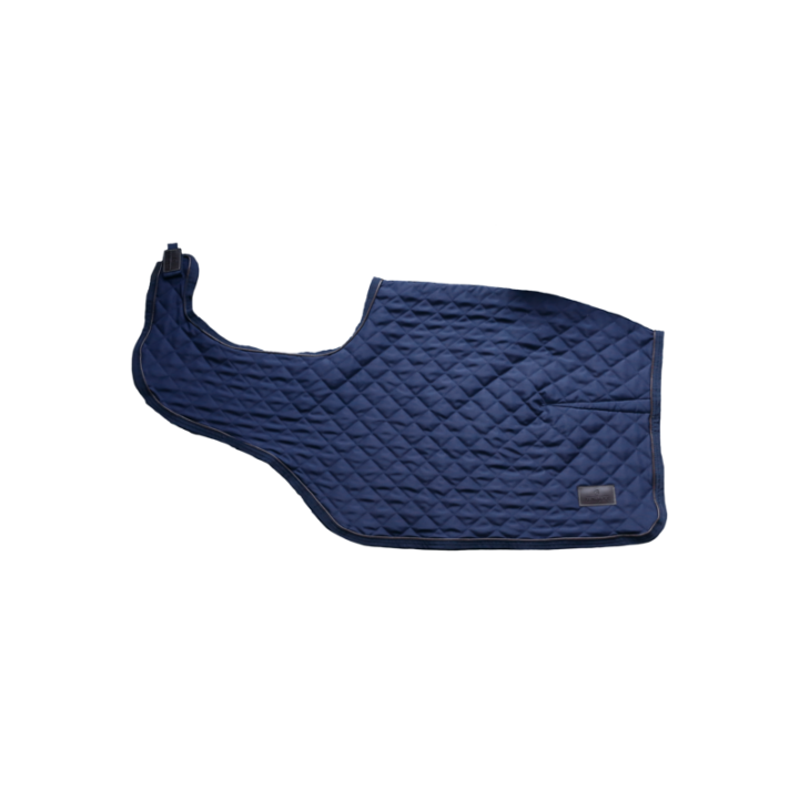 Couvre reins kentucky 160gr