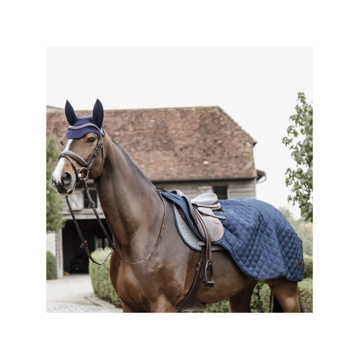 Couvre reins kentucky 160gr