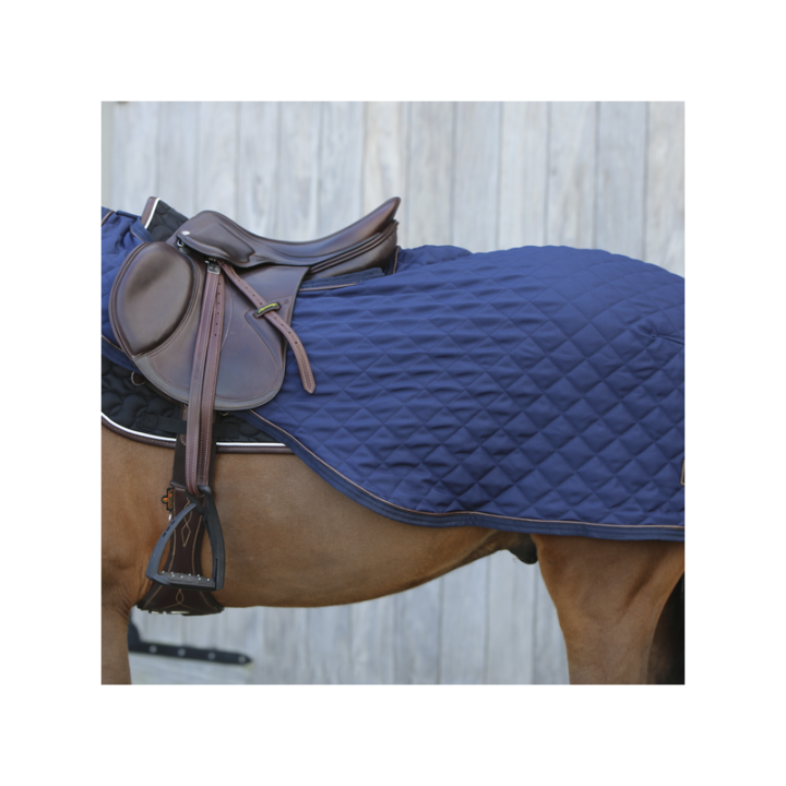 Couvre reins kentucky 160gr