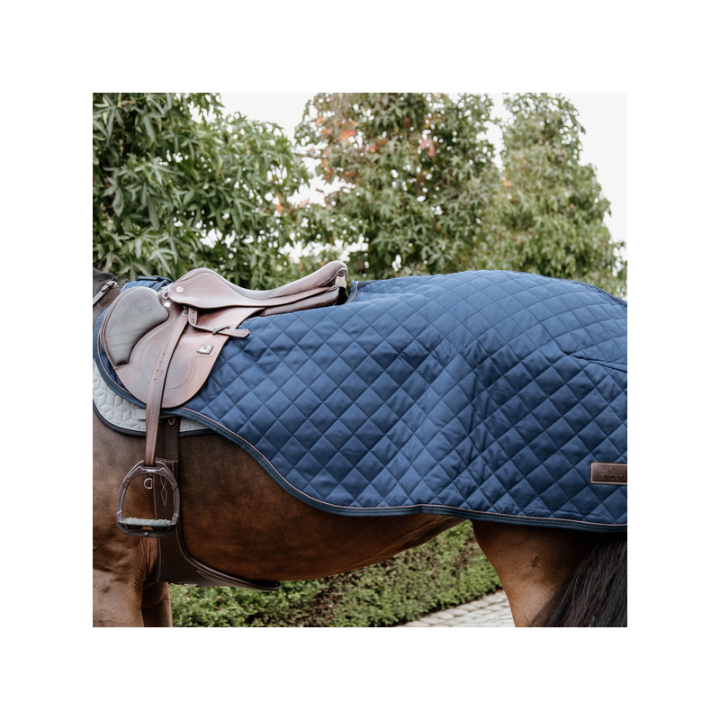 Couvre reins kentucky 160gr