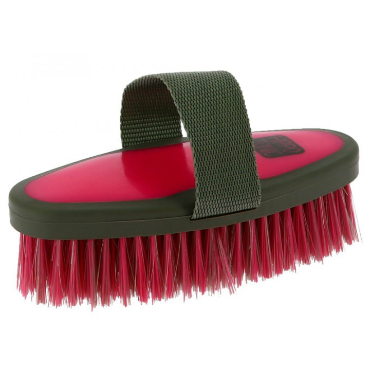 Brosse h-tonic softfun