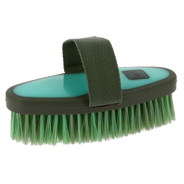 Brosse h-tonic softfun
