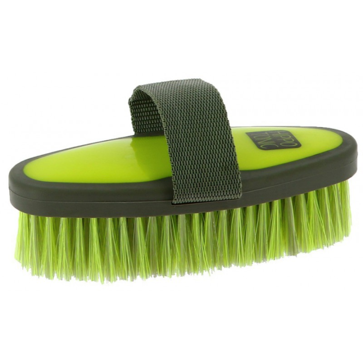 Brosse h-tonic softfun