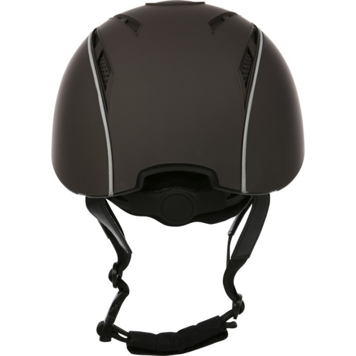 Casque equi-theme compet