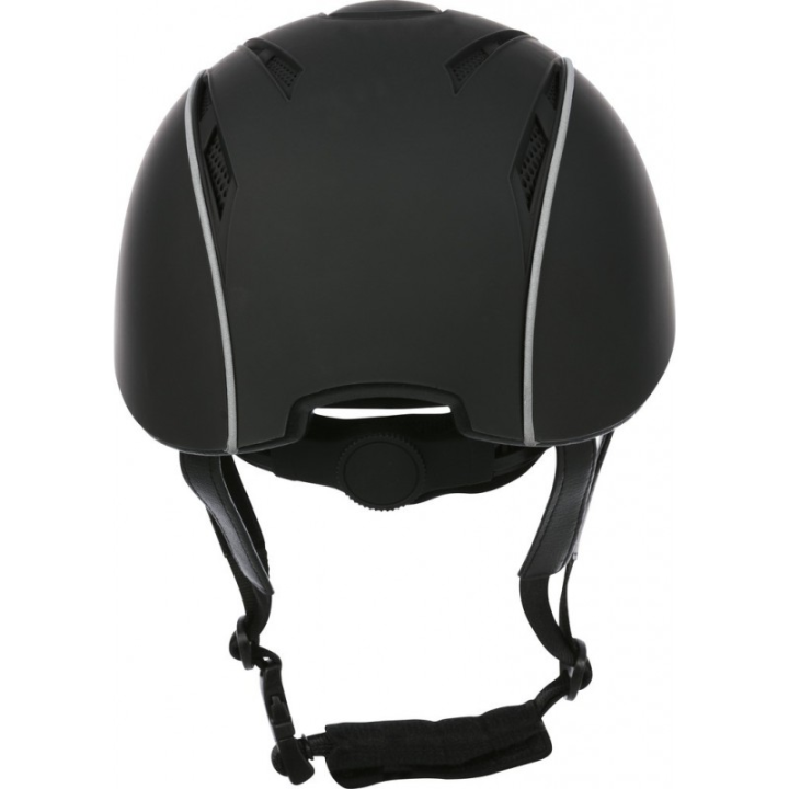 Casque equi-theme compet