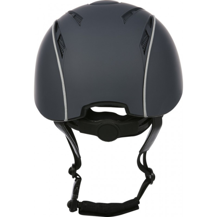 Casque equi-theme compet