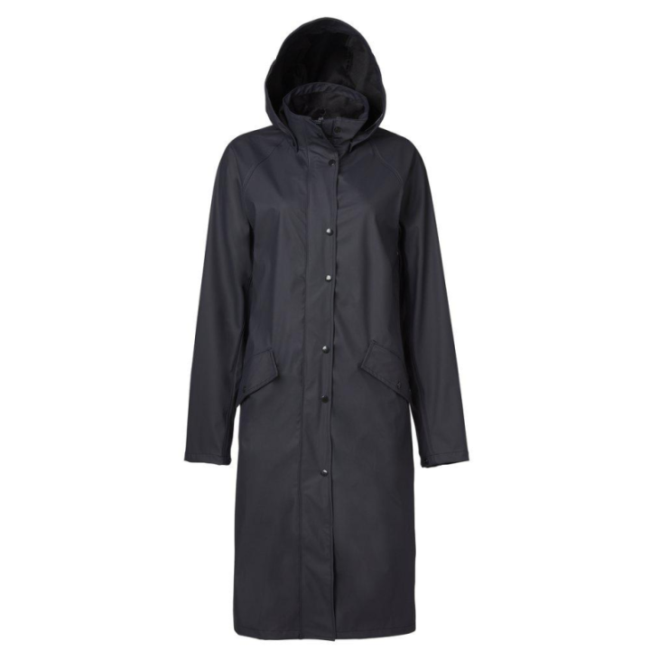 Veste mindy rain coat