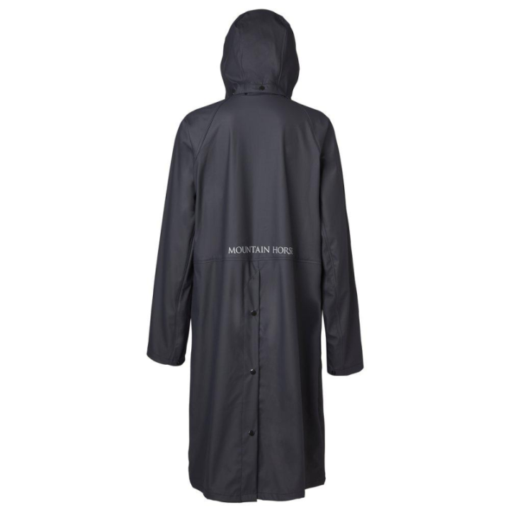 Veste mindy rain coat